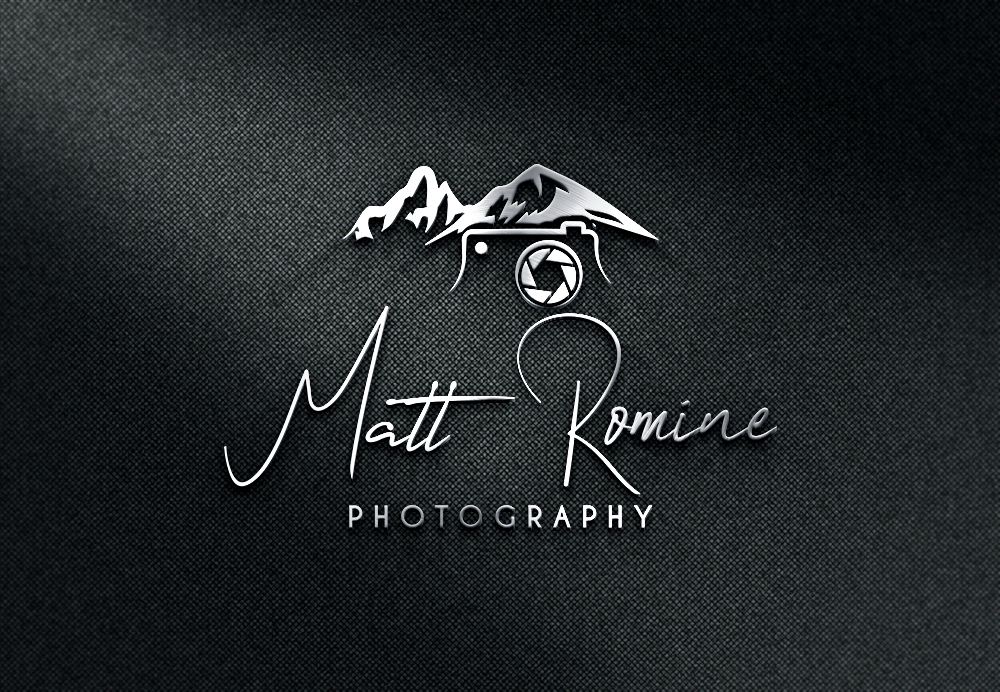 MattRominePhotography